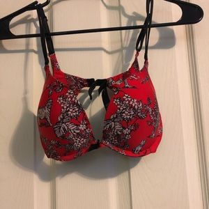 VS bra